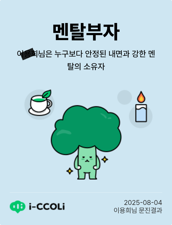 1000007037.png