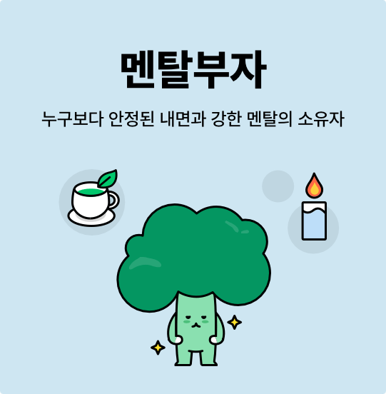 IMG_3970.png