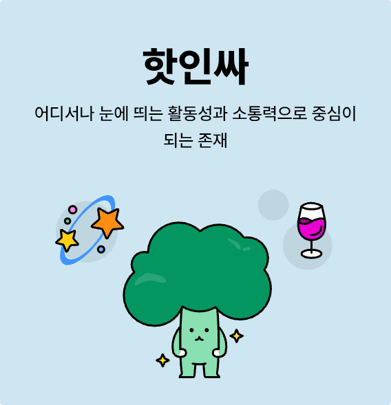 1000033512.png