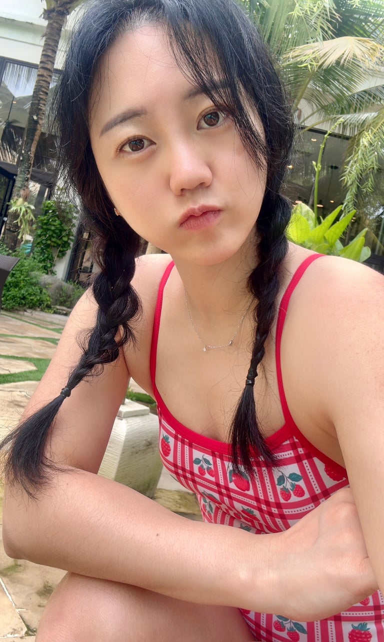 beauty_1737076315432.jpeg