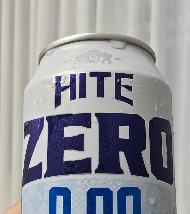 1000093204.jpg