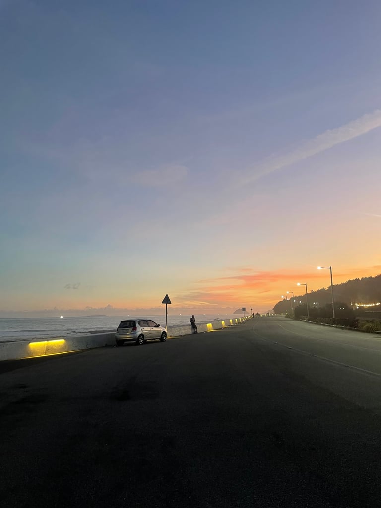 IMG_8742.jpeg