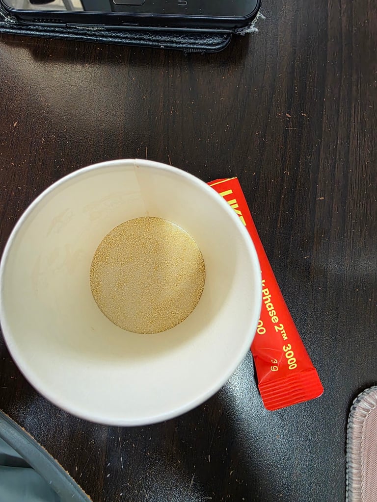 1000021394.jpg