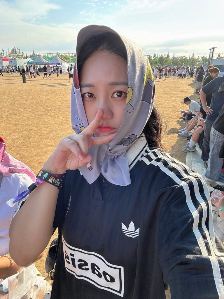 beauty_1758958764964.jpeg