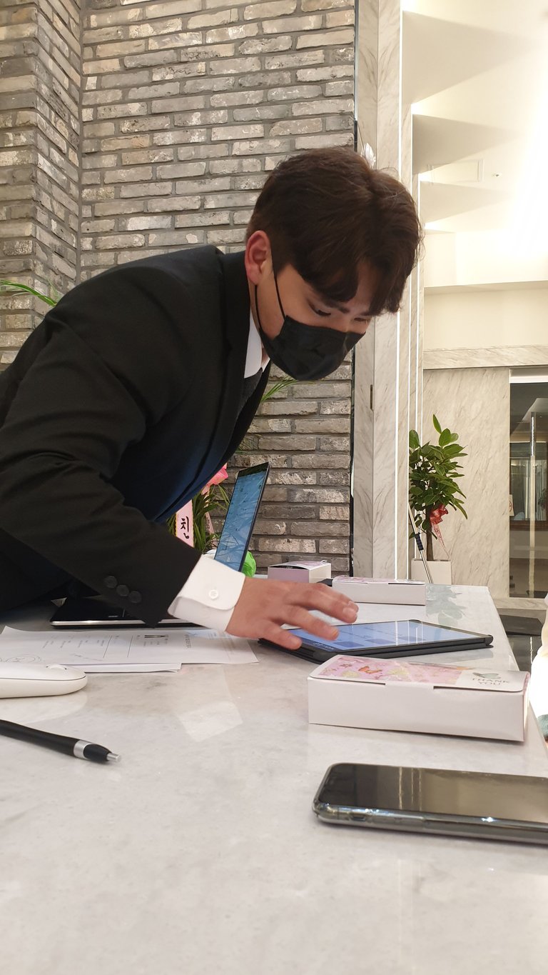 나도 모르는 사이에 진상이 될 수 있는, 헬스장 3가지 