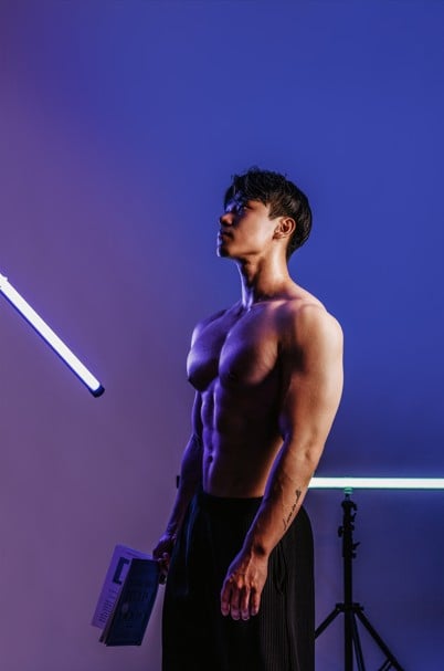 헬린이로 돌아간다면, 꼭 지킬 3가지- 다이어트편