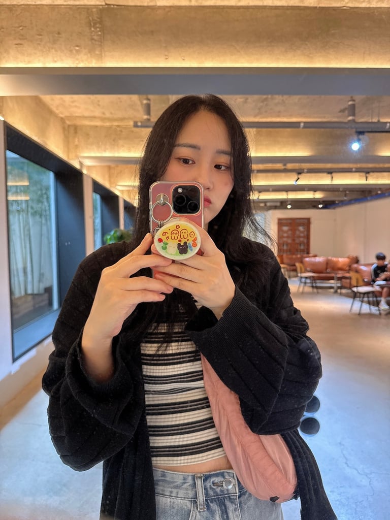 beauty_1760578384996.jpeg