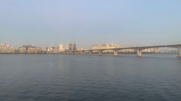 IMG_0404.jpeg
