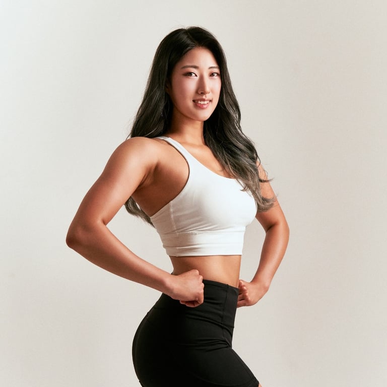 프로필