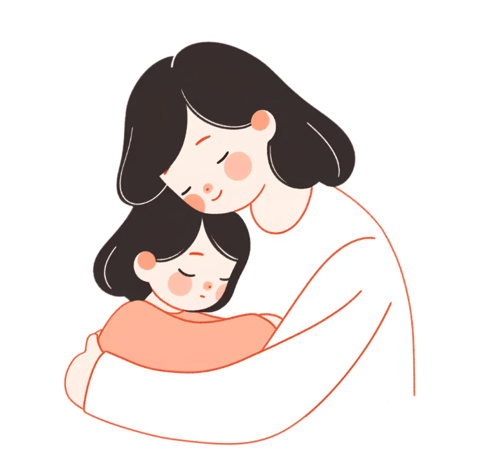 프로필