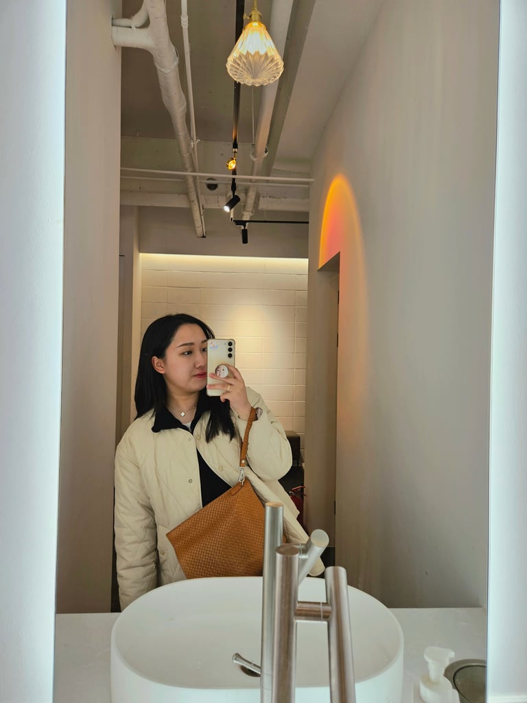 프로필