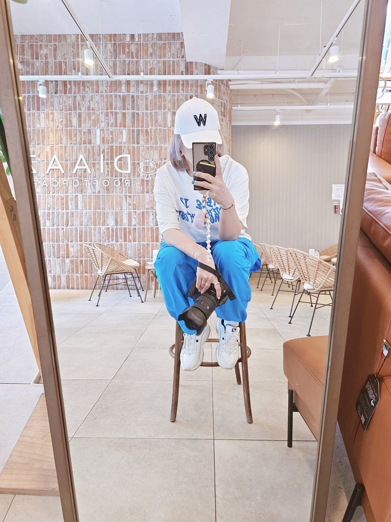 프로필