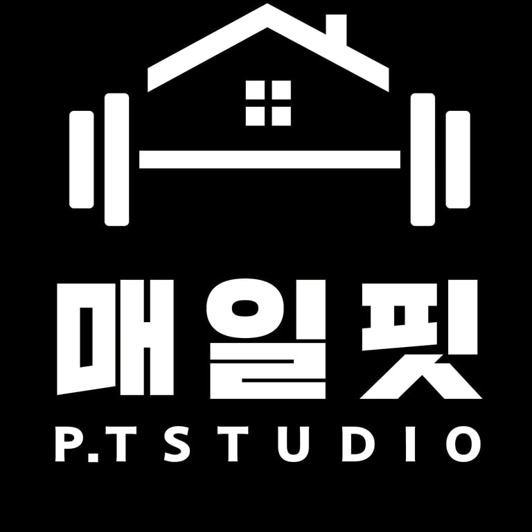 프로필