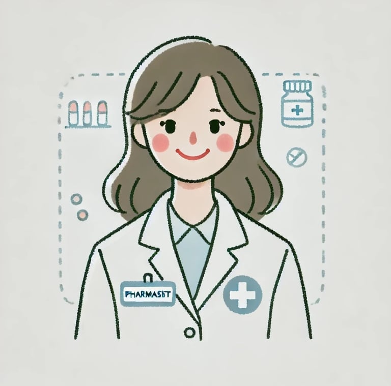 프로필