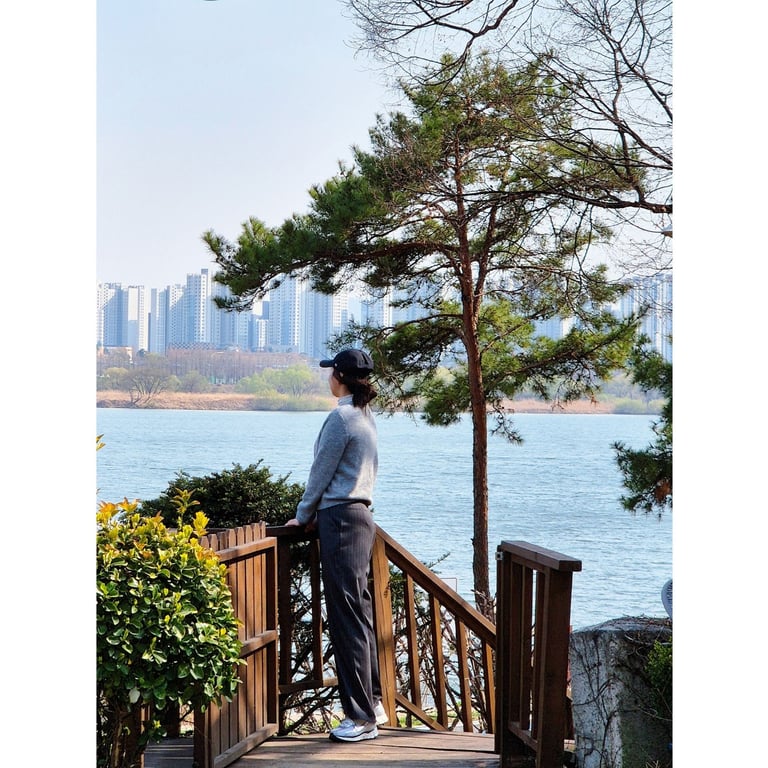 프로필