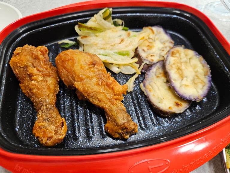 프로필