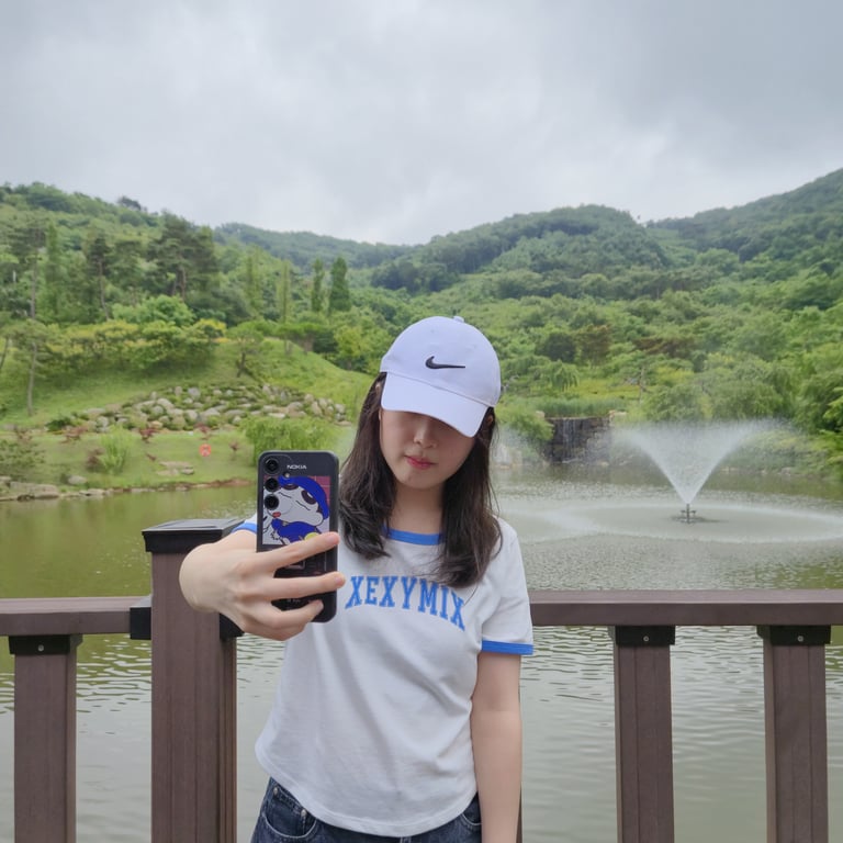 프로필