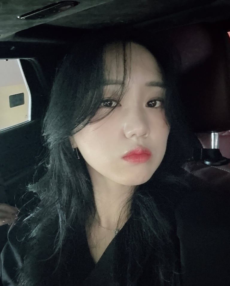 프로필