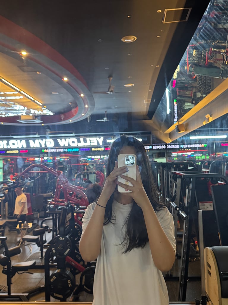 프로필