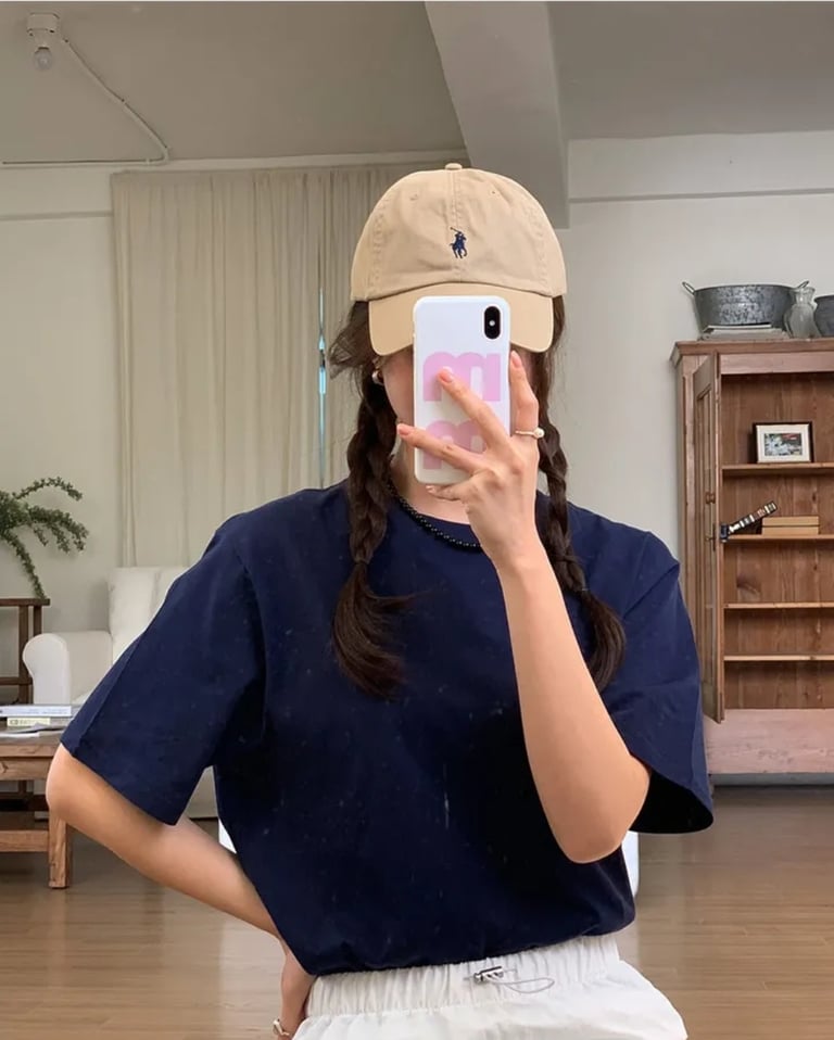 프로필