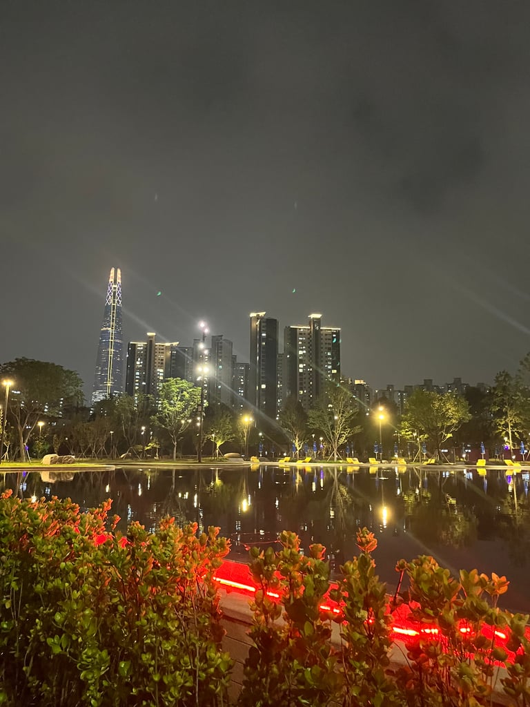 프로필