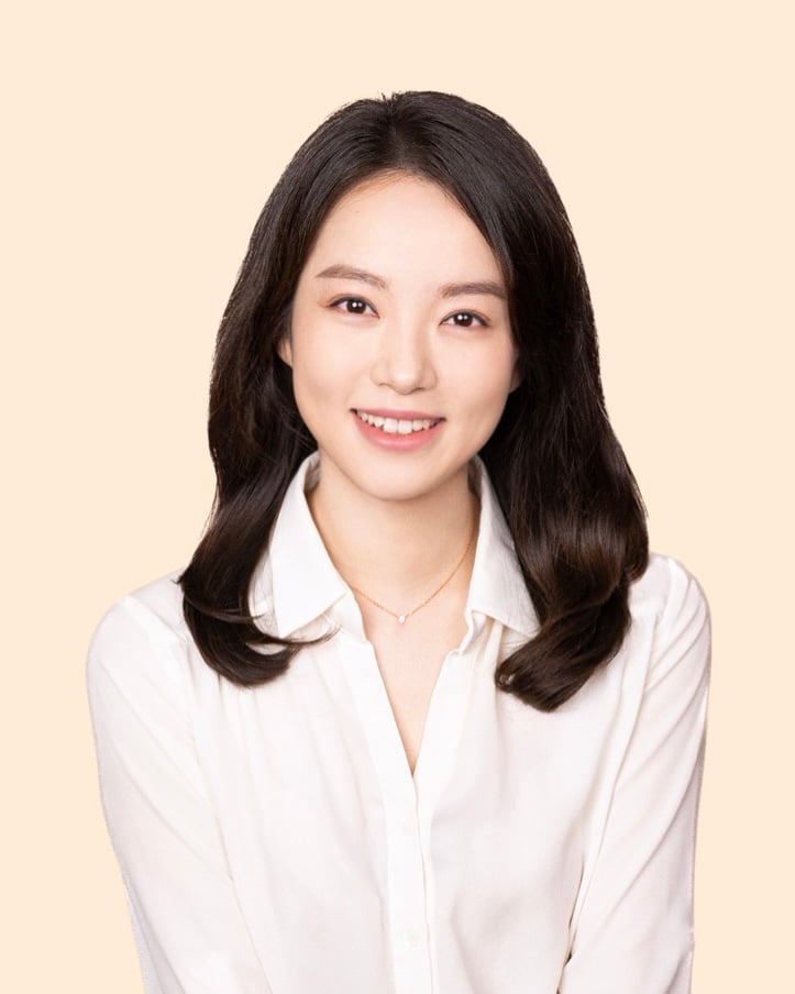 프로필