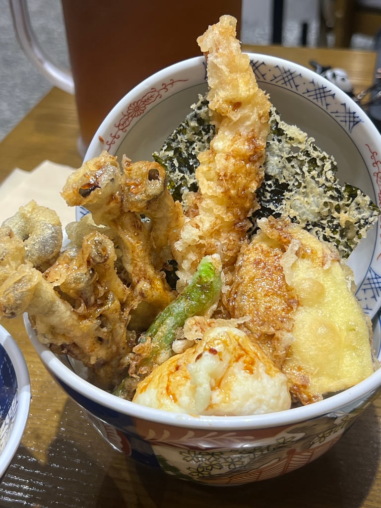 프로필