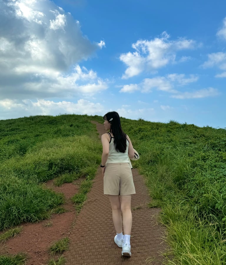 프로필