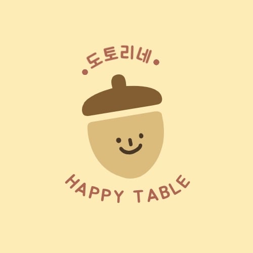 프로필