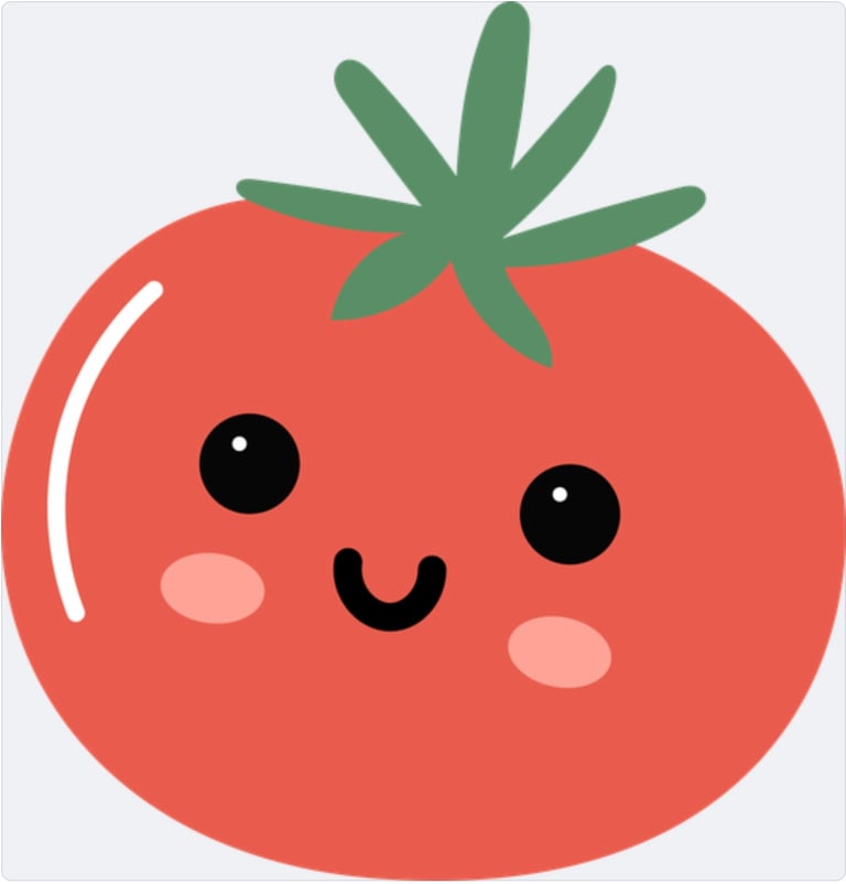 프로필
