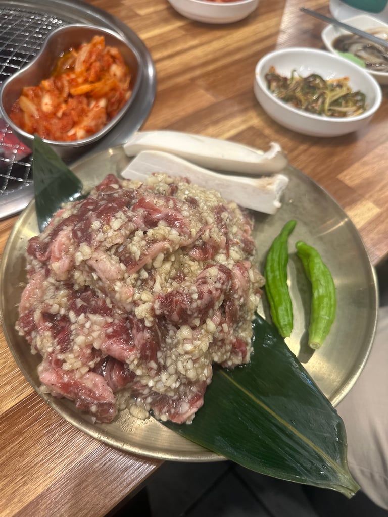 프로필