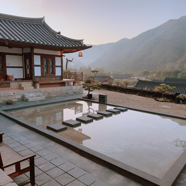 프로필
