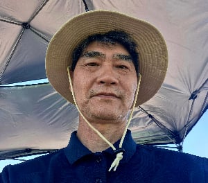프로필