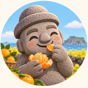프로필