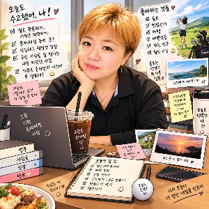 프로필
